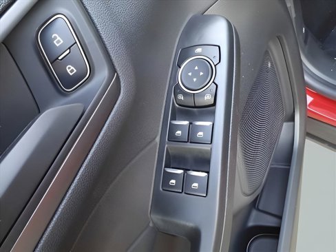 New 2025 Ford Escape Active w/ Tech Pack #1 image 19