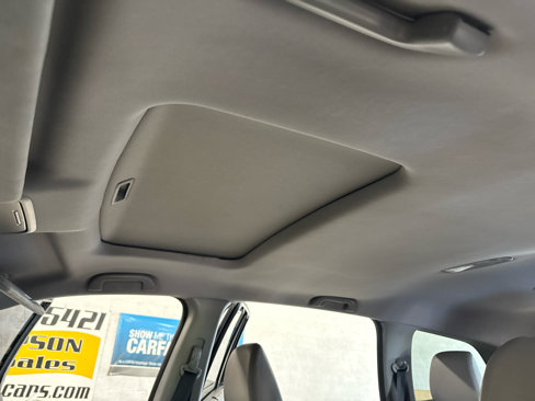 Used 2019 Honda Pilot EX-L image 27