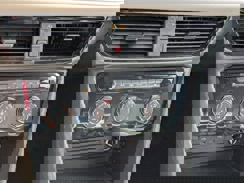New 2025 Volkswagen Taos S image 23