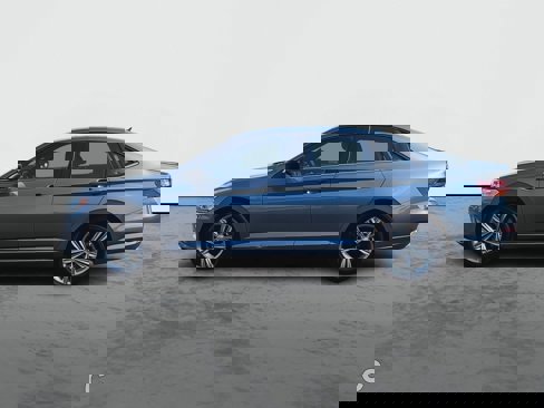 Used 2019 Volkswagen Jetta R-Line image 5