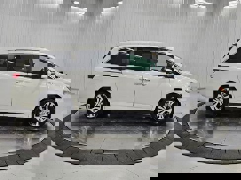 Used 2014 Honda Odyssey EX-L image 37