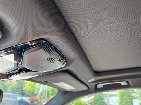 Used 2020 BMW X5 xDrive40i w/ Executive Package image 65