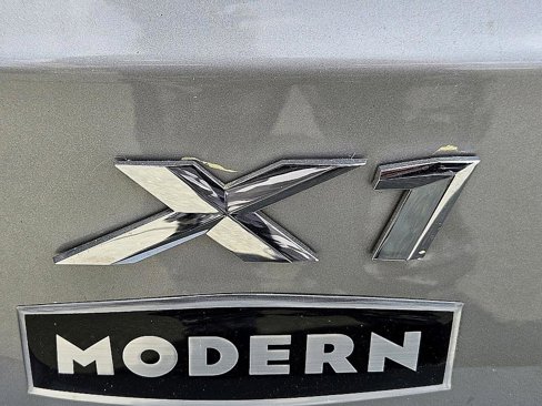 Used 2023 BMW X1 xDrive28i w/ Convenience Package image 15
