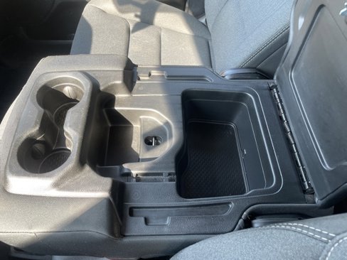 Used 2019 RAM 1500 Tradesman image 37