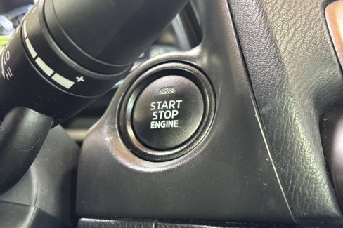 Used 2018 MAZDA MAZDA3 Grand Touring w/ Premium Equipment Package image 33