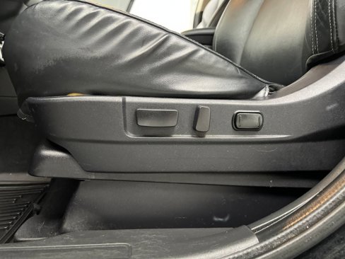 Used 2020 Mitsubishi Outlander SE image 10