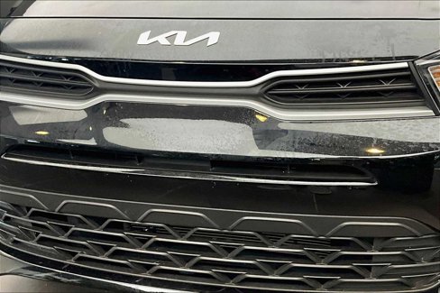 Used 2023 Kia Rio S w/ Technology Package image 29