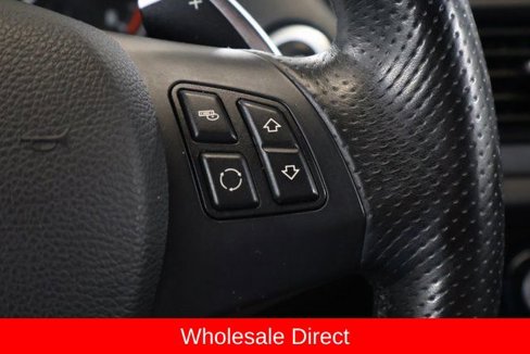 Used 2014 BMW X1 xDrive35i image 16