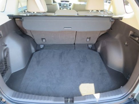 Used 2014 Honda CR-V EX-L image 40