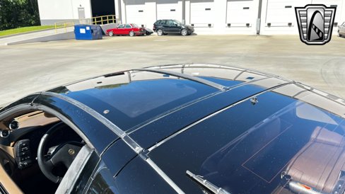 Used 1990 Nissan 300ZX GS image 25