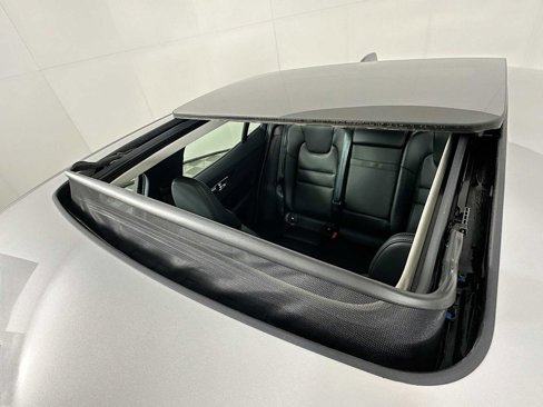 Certified 2025 Volvo S60 B5 Core image 20