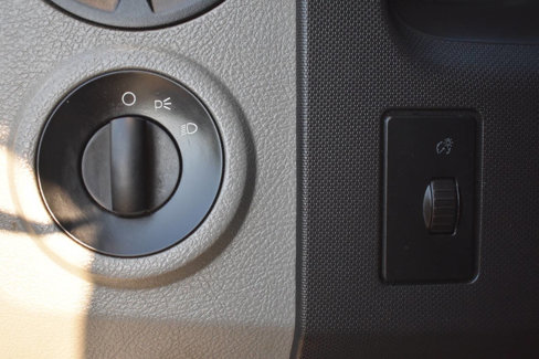 Used 2010 Ford E-250 and Econoline 250 image 23