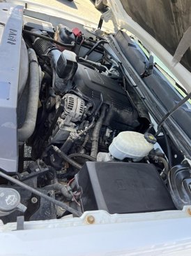 Used 2013 Chevrolet Silverado 3500 W/T image 38
