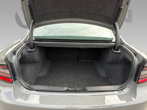 Used 2023 Dodge Charger SXT image 19
