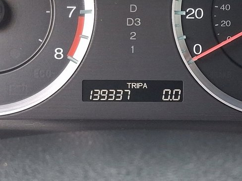 Used 2010 Honda Accord LX-S image 18