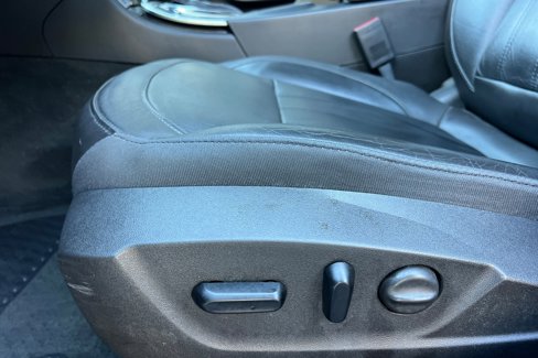 Used 2016 Buick Regal image 14