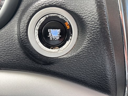 Used 2019 Dodge Journey SE image 20