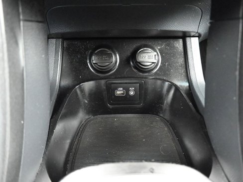 Used 2019 Hyundai Santa Fe XL SE image 23