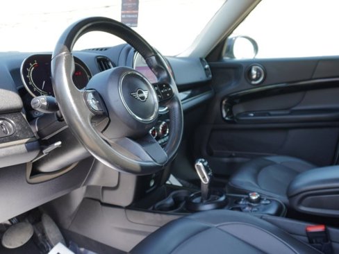 Used 2022 MINI Cooper Countryman image 15