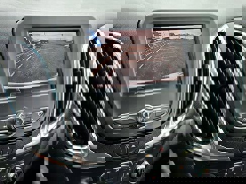 Certified 2022 Chevrolet Equinox LT image 16