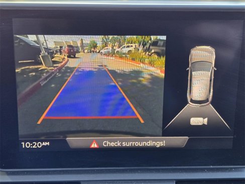 Used 2018 Audi Q5 2.0T Premium w/ Convenience Package image 20