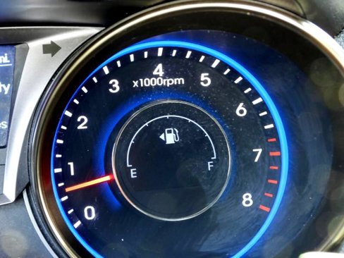 Used 2016 Hyundai Genesis 3.8 image 52