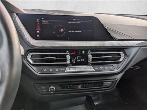 Used 2024 BMW 228i Gran Coupe image 15