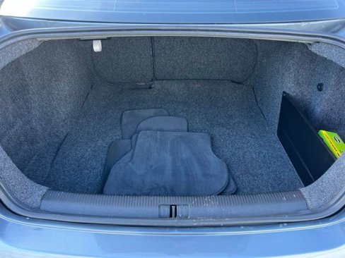 Used 2009 Volkswagen Jetta S image 27