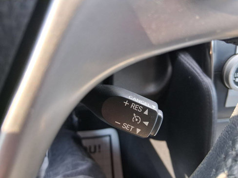 Used 2012 Toyota Camry SE image 34