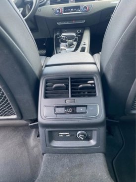 Used 2023 Audi A4 2.0T Premium Plus image 29