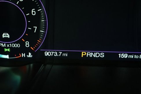 Used 2022 Ford Mustang GT Premium w/ GT Performance Package image 96