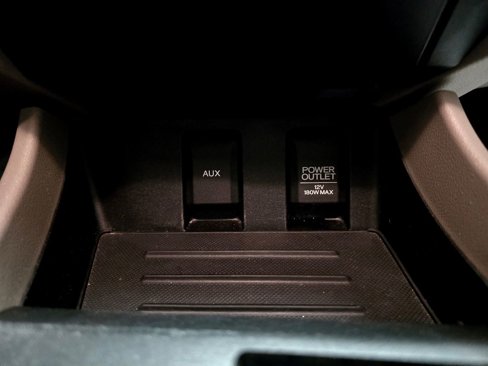 Used 2014 Honda Civic LX image 35