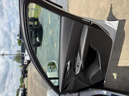 Used 2019 Cadillac XT4 Sport image 55