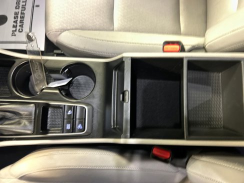 Used 2017 Hyundai Tucson Value image 18