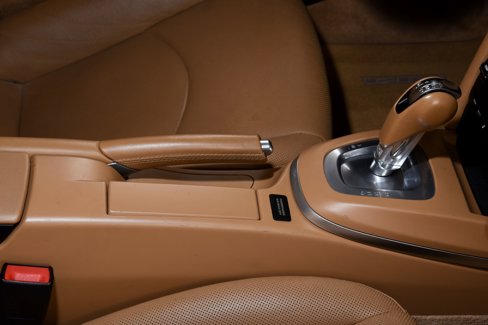 Used 2010 Porsche 911 Carrera S image 16