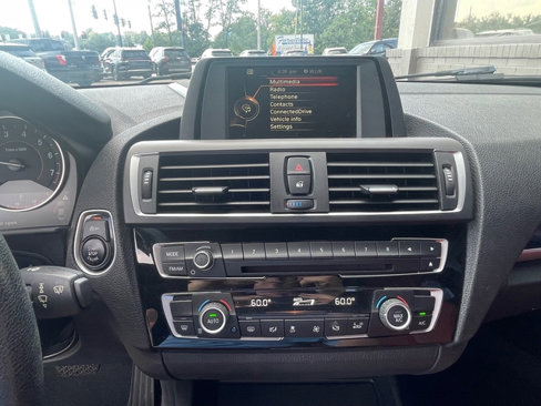 Used 2017 BMW 230i Coupe image 22