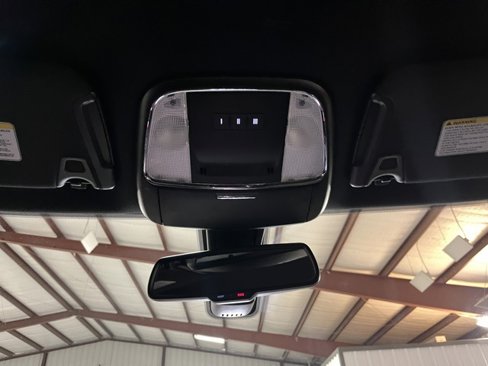 Used 2023 Dodge Charger GT image 24