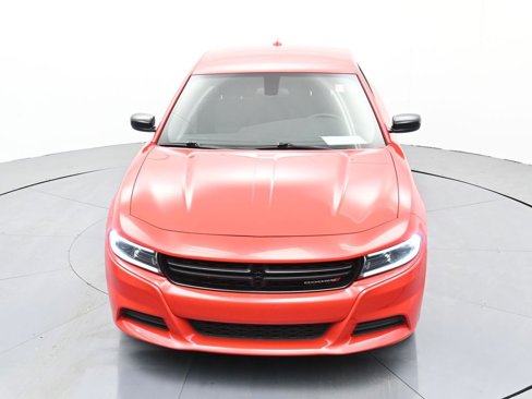 Used 2023 Dodge Charger SXT image 22