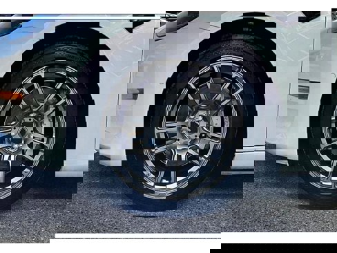 Used 2022 Tesla Model 3 Long Range image 8