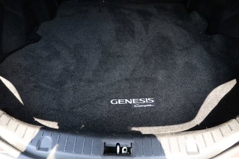 Used 2013 Hyundai Genesis 2.0T image 26