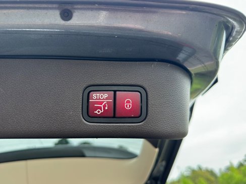 Used 2018 Mercedes-Benz GLE 350 image 18