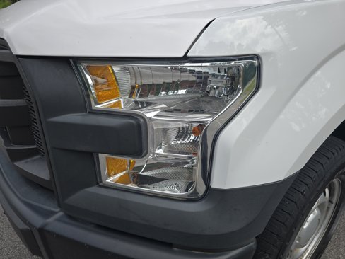 Used 2016 Ford F150 XL image 24