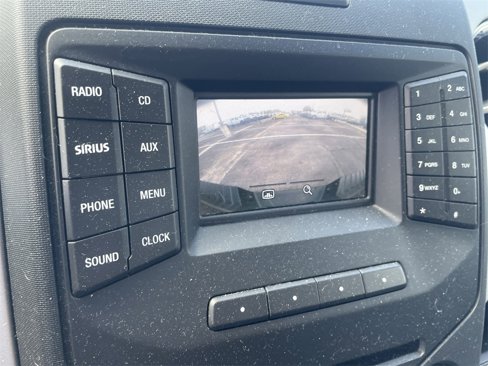 Used 2014 Ford F150 XLT w/ Equipment Group 302A Luxury image 20