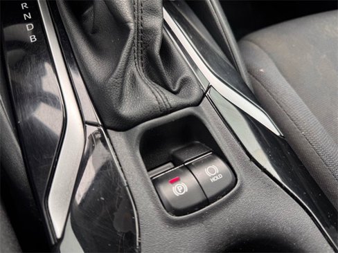 Used 2020 Toyota Corolla LE image 13