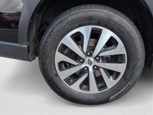 Used 2023 Subaru Outback Premium image 26
