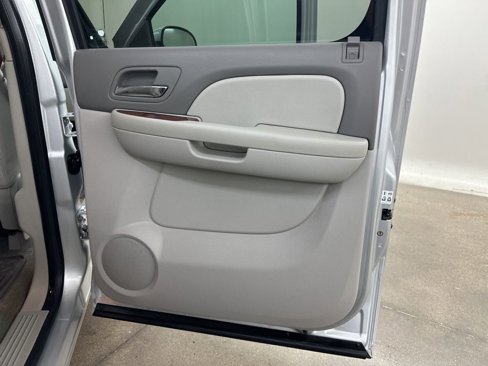 Used 2012 GMC Sierra 1500 SLT w/ SLT Convenience Package image 22