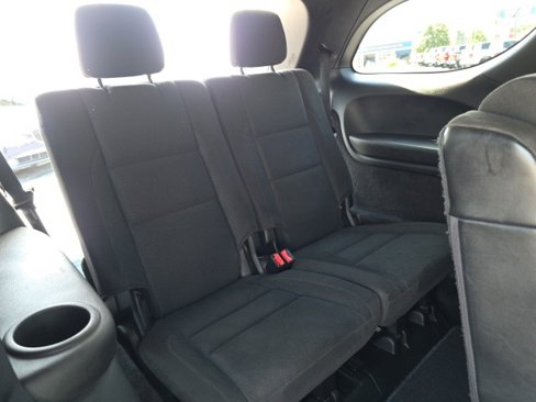 Used 2011 Dodge Durango Express image 45
