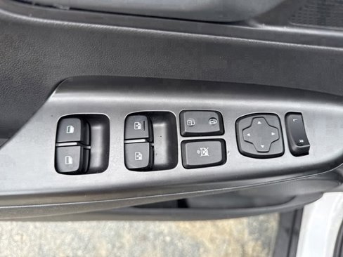 Certified 2023 Hyundai Kona SEL image 22
