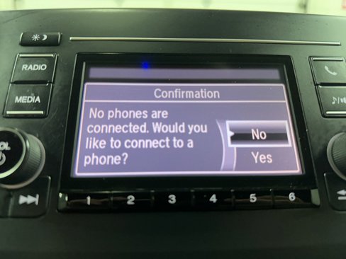 Used 2019 Honda Ridgeline RTL image 31