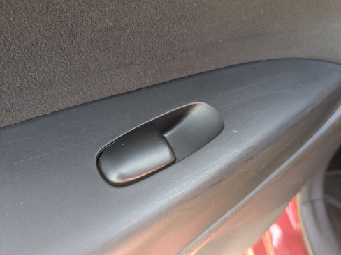 Used 2013 Nissan Sentra SR w/ Driver Pkg image 25